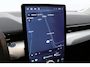 Ford Mustang Mach-E RWD 75 kWh, SOH 94 %, Adap. Cruise Control, Leder, B&O Sound, Camera, Winterpakket