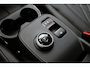 Ford Mustang Mach-E RWD 75 kWh, SOH 94 %, Adap. Cruise Control, Leder, B&O Sound, Camera, Winterpakket