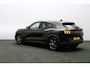 Ford Mustang Mach-E RWD 75 kWh, SOH 94 %, Adap. Cruise Control, Leder, B&O Sound, Camera, Winterpakket