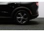 Ford Mustang Mach-E RWD 75 kWh, SOH 94 %, Adap. Cruise Control, Leder, B&O Sound, Camera, Winterpakket