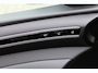Hyundai Tucson 1.6 T-GDI MHEV Premium Sky Full Option! + Trekhaak "RIJKLAARPRIJS"