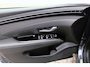 Hyundai Tucson 1.6 T-GDI MHEV Premium Sky Full Option! + Trekhaak "RIJKLAARPRIJS"