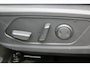 Hyundai Tucson 1.6 T-GDI MHEV Premium Sky Full Option! + Trekhaak "RIJKLAARPRIJS"