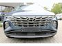 Hyundai Tucson 1.6 T-GDI MHEV Premium Sky Full Option! + Trekhaak "RIJKLAARPRIJS"