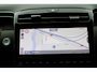 Hyundai Tucson 1.6 T-GDI MHEV Premium Sky Full Option! + Trekhaak "RIJKLAARPRIJS"