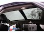 Hyundai Tucson 1.6 T-GDI MHEV Premium Sky Full Option! + Trekhaak "RIJKLAARPRIJS"