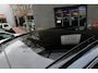 Hyundai Tucson 1.6 T-GDI MHEV Premium Sky Full Option! + Trekhaak "RIJKLAARPRIJS"