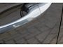 Hyundai Tucson 1.6 T-GDI MHEV Premium Sky Full Option! + Trekhaak "RIJKLAARPRIJS"
