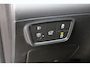 Hyundai Tucson 1.6 T-GDI MHEV Premium Sky Full Option! + Trekhaak "RIJKLAARPRIJS"