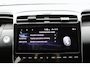 Hyundai Tucson 1.6 T-GDI MHEV Premium Sky Full Option! + Trekhaak "RIJKLAARPRIJS"