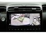 Hyundai Tucson 1.6 T-GDI MHEV Premium Sky Full Option! + Trekhaak "RIJKLAARPRIJS"