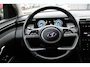 Hyundai Tucson 1.6 T-GDI MHEV Premium Sky Full Option! + Trekhaak "RIJKLAARPRIJS"