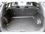Hyundai Tucson 1.6 T-GDI MHEV Premium Sky Full Option! + Trekhaak "RIJKLAARPRIJS"