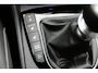Hyundai Tucson 1.6 T-GDI MHEV Premium Sky Full Option! + Trekhaak "RIJKLAARPRIJS"