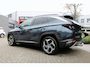 Hyundai Tucson 1.6 T-GDI MHEV Premium Sky Full Option! + Trekhaak "RIJKLAARPRIJS"