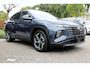 Hyundai Tucson 1.6 T-GDI MHEV Premium Sky Full Option! + Trekhaak "RIJKLAARPRIJS"
