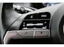 Hyundai Tucson 1.6 T-GDI MHEV Premium Sky Full Option! + Trekhaak "RIJKLAARPRIJS"