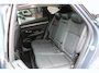 Hyundai Tucson 1.6 T-GDI MHEV Premium Sky Full Option! + Trekhaak "RIJKLAARPRIJS"