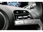 Hyundai Tucson 1.6 T-GDI MHEV Premium Sky Full Option! + Trekhaak "RIJKLAARPRIJS"