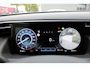 Hyundai Tucson 1.6 T-GDI MHEV Premium Sky Full Option! + Trekhaak "RIJKLAARPRIJS"