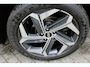 Hyundai Tucson 1.6 T-GDI MHEV Premium Sky Full Option! + Trekhaak "RIJKLAARPRIJS"
