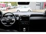 Hyundai Tucson 1.6 T-GDI MHEV Premium Sky Full Option! + Trekhaak "RIJKLAARPRIJS"