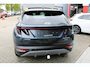 Hyundai Tucson 1.6 T-GDI MHEV Premium Sky Full Option! + Trekhaak "RIJKLAARPRIJS"