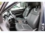 Hyundai Tucson 1.6 T-GDI MHEV Premium Sky Full Option! + Trekhaak "RIJKLAARPRIJS"