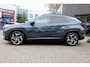 Hyundai Tucson 1.6 T-GDI MHEV Premium Sky Full Option! + Trekhaak "RIJKLAARPRIJS"