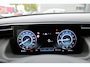 Hyundai Tucson 1.6 T-GDI MHEV Premium Sky Full Option! + Trekhaak "RIJKLAARPRIJS"