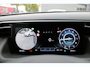 Hyundai Tucson 1.6 T-GDI MHEV Premium Sky Full Option! + Trekhaak "RIJKLAARPRIJS"
