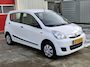 Daihatsu Cuore 1.0 Clever