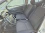 Daihatsu Cuore 1.0 Clever