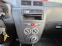 Daihatsu Cuore 1.0 Clever