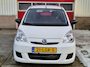 Daihatsu Cuore 1.0 Clever