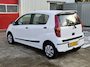 Daihatsu Cuore 1.0 Clever