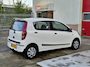 Daihatsu Cuore 1.0 Clever