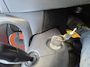 Daihatsu Cuore 1.0 Clever