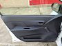 Daihatsu Cuore 1.0 Clever