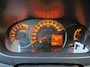 Daihatsu Cuore 1.0 Clever