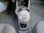 Daihatsu Cuore 1.0 Clever