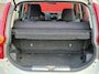 Daihatsu Cuore 1.0 Clever