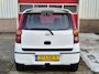 Daihatsu Cuore 1.0 Clever