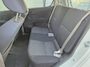 Daihatsu Cuore 1.0 Clever
