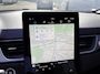 Renault Captur 1.8 E-Tech full hybrid 160 techno