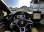 Renault Captur 1.8 E-Tech full hybrid 160 techno