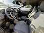 Renault Captur 1.8 E-Tech full hybrid 160 techno