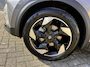 Renault Captur 1.8 E-Tech full hybrid 160 techno
