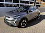 Renault Captur 1.8 E-Tech full hybrid 160 techno