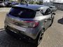 Renault Captur 1.8 E-Tech full hybrid 160 techno